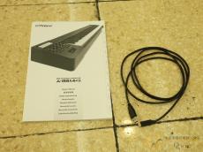 Roland A-88MKII [TM470]【神戸店在庫】_9