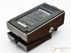 BOSS OC-2 Octave [TM120]【神戸店在庫】_2