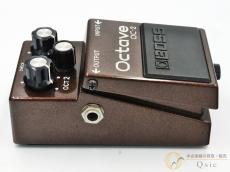 BOSS OC-2 Octave [TM120]【神戸店在庫】_3
