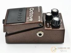 BOSS OC-2 Octave [TM120]【神戸店在庫】_4