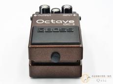 BOSS OC-2 Octave [TM120]【神戸店在庫】_5