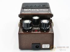 BOSS OC-2 Octave [TM120]【神戸店在庫】_6
