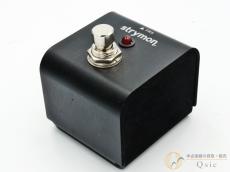 strymon MINI SWITCH [TM131]【神戸店在庫】