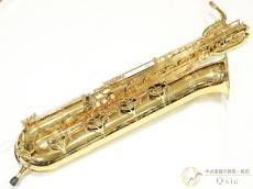 YANAGISAWA B-WO10R [調整済み] 【返品OK】[TM360]【神戸店在庫】