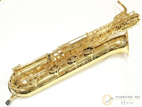 YANAGISAWA B-WO10R [調整済み] 【返品OK】[TM360]【神戸店在庫】