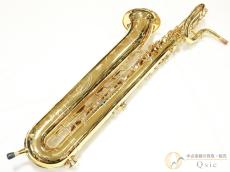 YANAGISAWA B-WO10R [調整済み] 【返品OK】[TM360]【神戸店在庫】_2