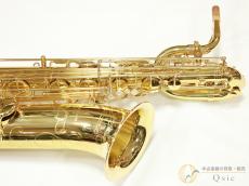 YANAGISAWA B-WO10R [調整済み] 【返品OK】[TM360]【神戸店在庫】_3