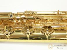 YANAGISAWA B-WO10R [調整済み] 【返品OK】[TM360]【神戸店在庫】_4