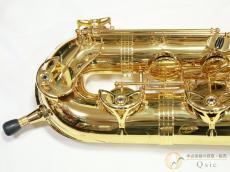 YANAGISAWA B-WO10R [調整済み] 【返品OK】[TM360]【神戸店在庫】_5
