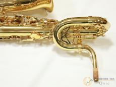 YANAGISAWA B-WO10R [調整済み] 【返品OK】[TM360]【神戸店在庫】_6