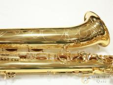 YANAGISAWA B-WO10R [調整済み] 【返品OK】[TM360]【神戸店在庫】_7