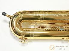 YANAGISAWA B-WO10R [調整済み] 【返品OK】[TM360]【神戸店在庫】_8