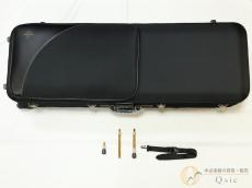 YANAGISAWA B-WO10R [調整済み] 【返品OK】[TM360]【神戸店在庫】_10
