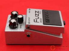 BOSS FZ-5 / FUZZ [TM118]【神戸店在庫】_3