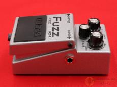 BOSS FZ-5 / FUZZ [TM118]【神戸店在庫】_4