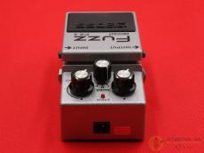 BOSS FZ-5 / FUZZ [TM118]【神戸店在庫】_5