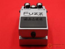 BOSS FZ-5 / FUZZ [TM118]【神戸店在庫】_6