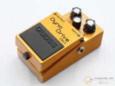 BOSS DN-2 [TM116]【神戸店在庫】