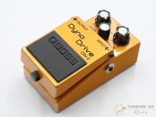BOSS DN-2 [TM116]【神戸店在庫】