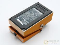 BOSS DN-2 [TM116]【神戸店在庫】_2