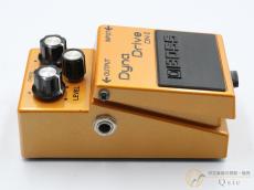 BOSS DN-2 [TM116]【神戸店在庫】_3