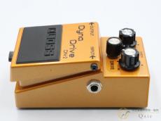 BOSS DN-2 [TM116]【神戸店在庫】_4
