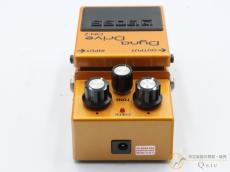 BOSS DN-2 [TM116]【神戸店在庫】_5