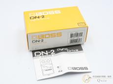 BOSS DN-2 [TM116]【神戸店在庫】_6