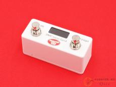 Disaster Area Designs DMC.MICRO Gen4 [TM878]【神戸店在庫】