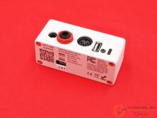 Disaster Area Designs DMC.MICRO Gen4 [TM878]【神戸店在庫】_2