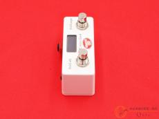 Disaster Area Designs DMC.MICRO Gen4 [TM878]【神戸店在庫】_3