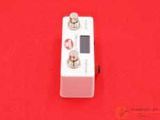Disaster Area Designs DMC.MICRO Gen4 [TM878]【神戸店在庫】_4
