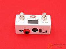 Disaster Area Designs DMC.MICRO Gen4 [TM878]【神戸店在庫】_5