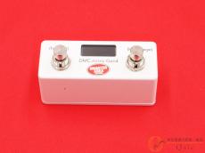 Disaster Area Designs DMC.MICRO Gen4 [TM878]【神戸店在庫】_6