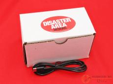 Disaster Area Designs DMC.MICRO Gen4 [TM878]【神戸店在庫】_7
