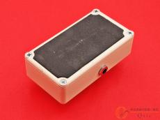 MXR M133 [TM874]【神戸店在庫】_2