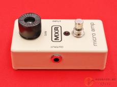 MXR M133 [TM874]【神戸店在庫】_3