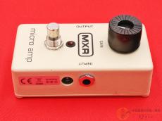 MXR M133 [TM874]【神戸店在庫】_4