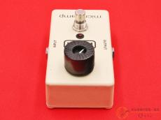 MXR M133 [TM874]【神戸店在庫】_5