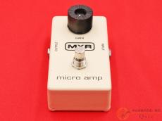 MXR M133 [TM874]【神戸店在庫】_6