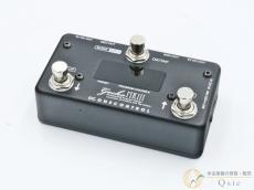 One Control Gecko MkIII [TM873]【神戸店在庫】