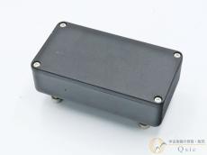 One Control Gecko MkIII [TM873]【神戸店在庫】_2