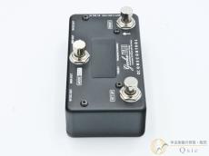 One Control Gecko MkIII [TM873]【神戸店在庫】_3