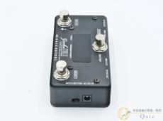 One Control Gecko MkIII [TM873]【神戸店在庫】_4