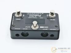 One Control Gecko MkIII [TM873]【神戸店在庫】_5
