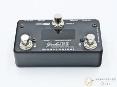 One Control Gecko MkIII [TM873]【神戸店在庫】_6