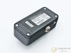 tc electronic Polytune 3 Noir [TM877]【阿倍野店在庫】_2