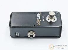 tc electronic Polytune 3 Noir [TM877]【阿倍野店在庫】_3
