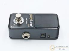 tc electronic Polytune 3 Noir [TM877]【阿倍野店在庫】_4