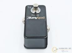 tc electronic Polytune 3 Noir [TM877]【阿倍野店在庫】_5